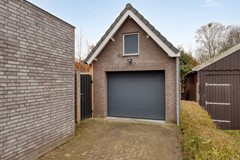 Kollenberg 13, Eline Makelaardij, foto 4.jpg